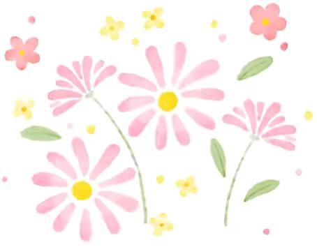 【科学育儿篇】育儿有方 共伴成长——黄河路幼儿园科学育儿知识宣传 ‍