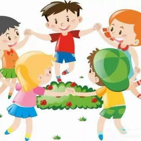 《孩子拖拉的根源是缺乏动力》——扬中市新坝中心幼儿园大一班线上读书会