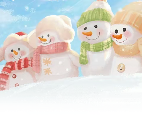 《父母越钝感，孩子越幸福》——扬中市新坝中心幼儿园大一班线下读书会