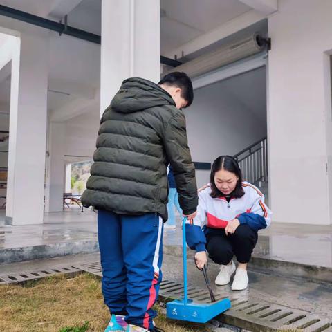 迟开的花也有芬芳之时，愿一切都刚刚好———六三班学困生转化篇（第三期）