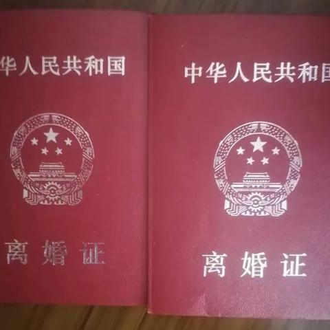 【粮道街社区戒毒康复中心】禁毒帮扶在行动、暖心关爱不停歇