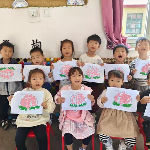 九九重阳节，感恩在我心