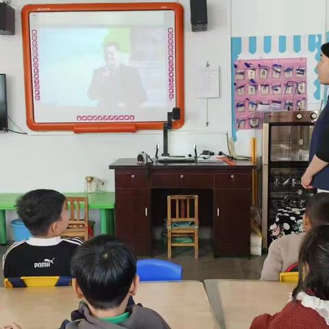 防震演练，筑牢师生安全防线