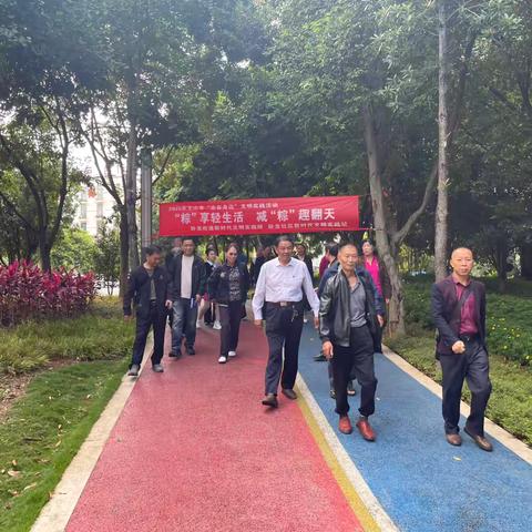 【卧龙街道卧龙社区】‘粽’享轻生活 减‘粽’趣翻天——端午节主题活动