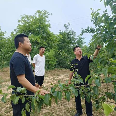 深入开展党纪学习教育  将学习成果转化为干事创业的动力