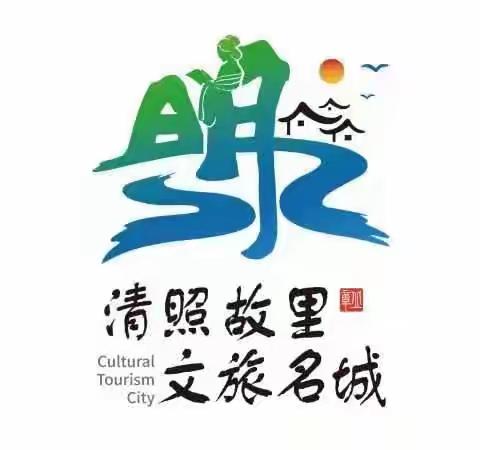 助推社区“她”力量     激发基层治理新活力