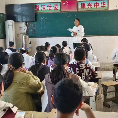 “教无止境，研无止境” ——荆科小学小学公开课纪实