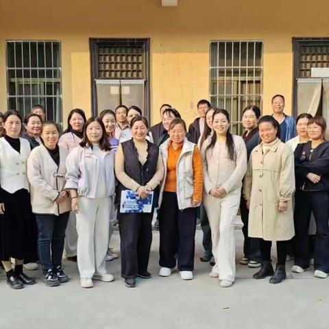 扎根乡土育新人，多元展示促成长---祥符区万隆乡开展素质教育成果展小结