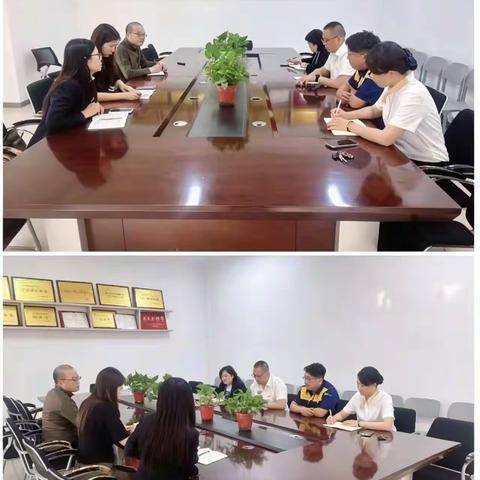 电子城街道馨苑西社区以“百日行动”为抓手，力促物业服务品质扎实提升