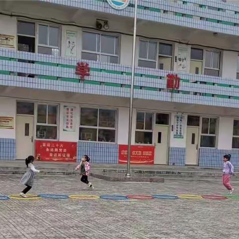 多彩的校园生活——淑吕小学课后服务典型案例