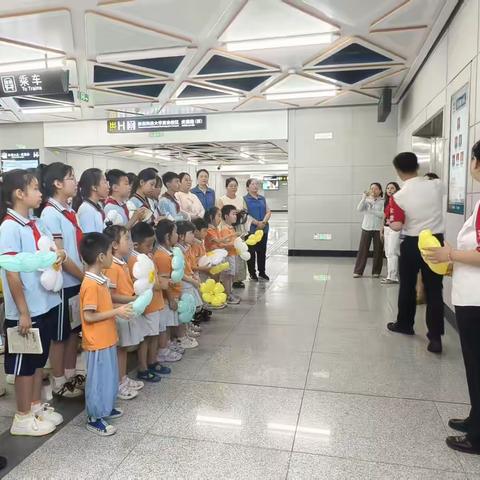 中宝达理想时光社区开展【禁毒宣传正当时 美好生活不“毒”行】志愿服务活动