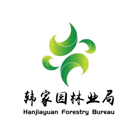 兴华林场开展“国际生物多样性日”暨“爱鸟周”宣传活动
