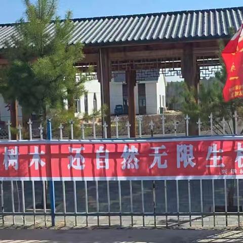 严查非法捕猎 共护鸟类家园