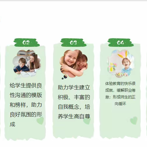 理解成长规律  助力各方沟通—密云区果园小学2025年暑期教师培训