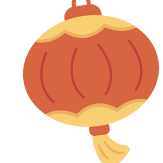 【假期安全】与安全同行  享快乐寒假--翰林北苑幼儿园寒假安全温馨提示