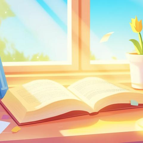 一笔一画练功底 一言一行育桃李 高庄中心学校“三字一话”比赛