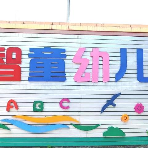 泰美智童幼儿园第十周营养餐食谱展示