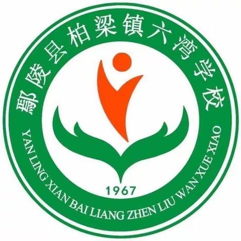 赓续教育初心，打造深度课堂——柏梁镇六湾学校汇报课活动之英语篇