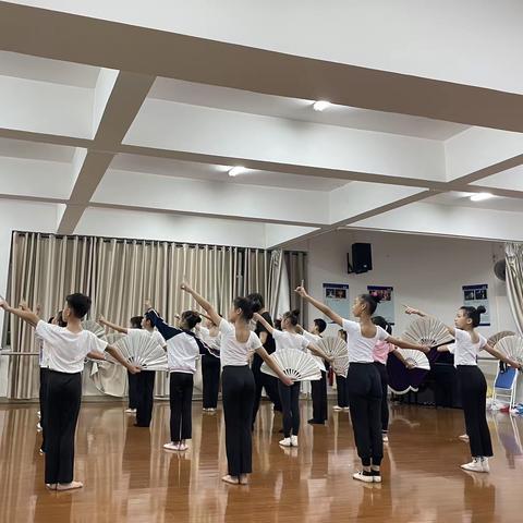 海口市美兰实验小学特色课程教学简介