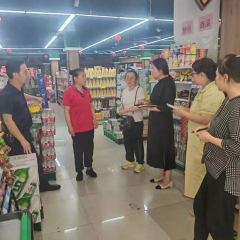 观摩交流拓思路 互学互鉴促提升