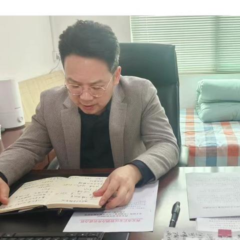 王莽供销社传达学习区社安全生产专题会议精神，开展节前安全生产检查工作