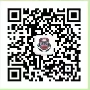 美好的一天，从晨读开始 ‍贝德福实验学校小学部六年级组