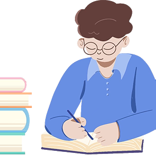 “音”你而“美”     “体”现精彩 ——职田镇中心小学开展“体艺专任教师”示范课展示活动 ‍