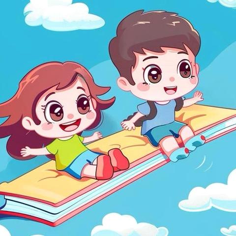 学法律知识，做守法少年 ‍——职田镇中心小学法治教育报告会