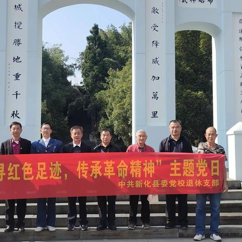 💐 真诚的简篇