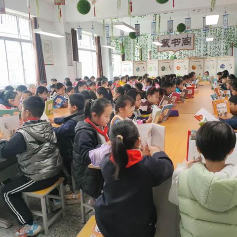 聊城高新区实验小学新闻中心的简篇