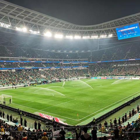 丰台区南苑中队引导员信息