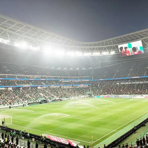 丰台区南苑公共文明引导中队引导员信息