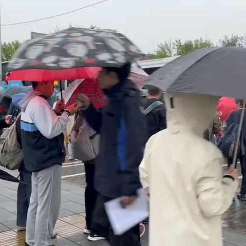 丰台区南苑公共文明引导中队引导员信息