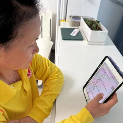 丰台区南苑中队引导员信息