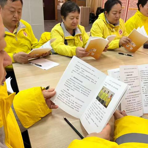 丰台区南苑中队引导员信息