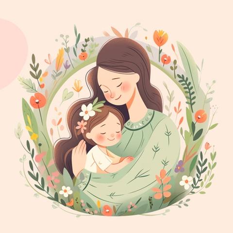 新生儿脐带护理--- “脐”实真不难！