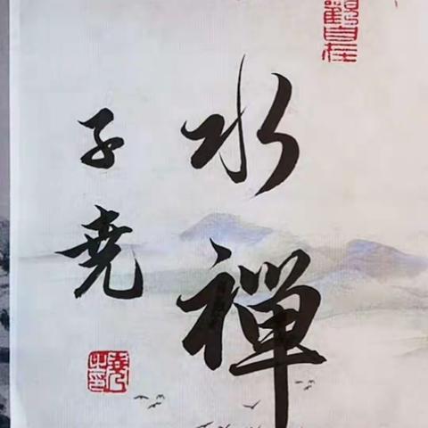 贺:滑县睿达税务师事务所被河南省税务局评为2022年度涉税专业服务信用等级TSC5级（最高级）。