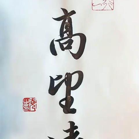 增值税不征税行为及其政策