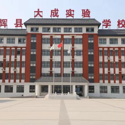 打造文明寝室，共塑和谐校园