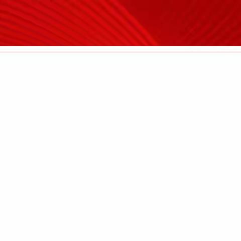 七彩·宣教｜珍惜粮食