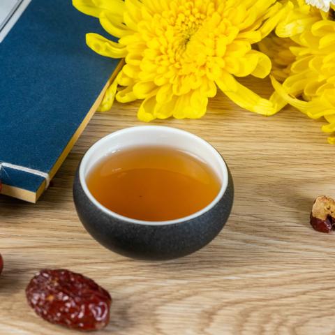 七彩美食汇｜第七周