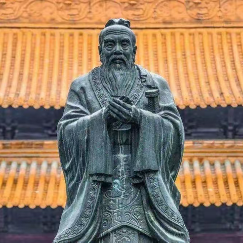 学习为师之道，提升乡村教学