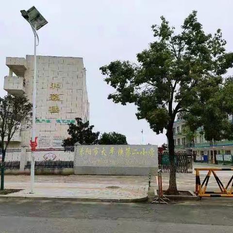 搭建 聚力 前行--记桂馨•枣阳科学教育工作室第四次教研活动