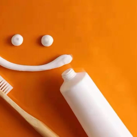 【健康主题宣传日】世界口腔健康日|健康口腔，幸福生活
