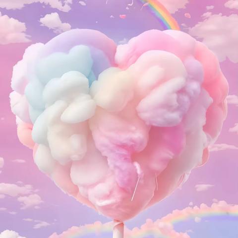 雍海苑3月份服务月报