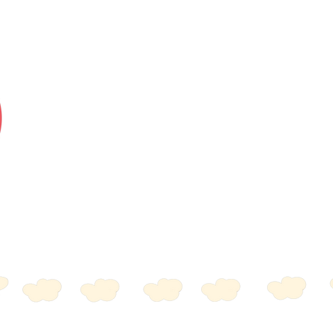 畅海苑8月份服务月报