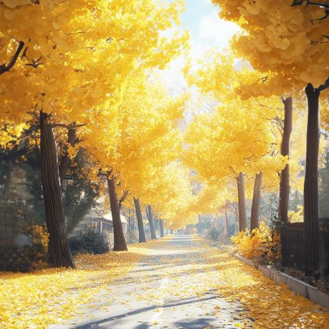 雍海苑10月份服务月报