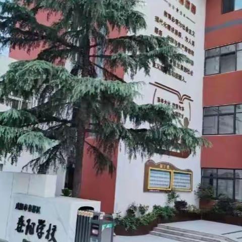 书屋筑梦  笔墨生香——咸阳市秦都区秦阳学校初中部语文组征文活动