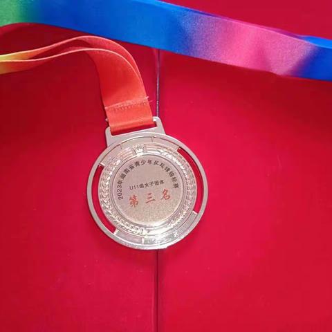 武欣娴的暑假~收获