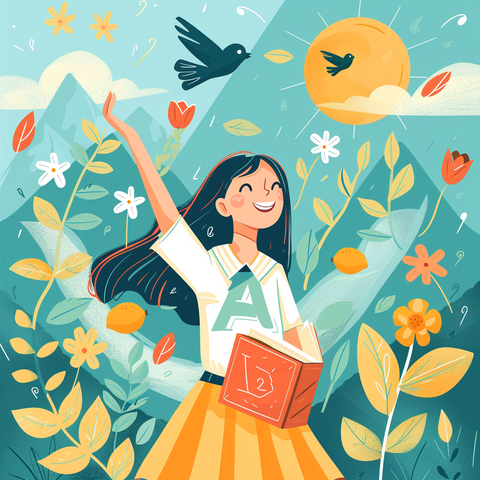 用户4874659的简篇